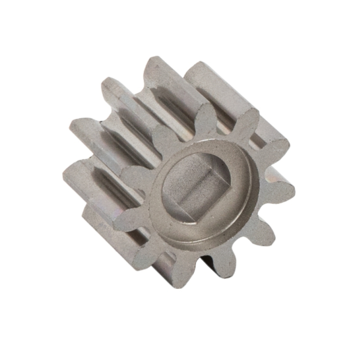 Drove 5443423-01 in the group Spare Parts / Spare parts for Partner Walk-Behind Lawn Mowers / Spare parts Partner P 51-550CDW at GPLSHOP (5443423-01)
