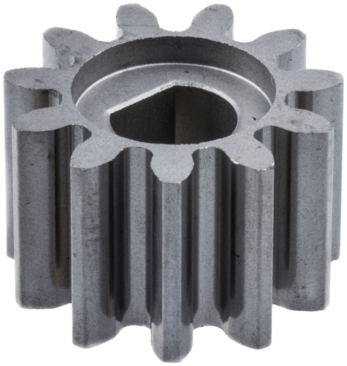 Gearbox 5443432-01 in the group at GPLSHOP (5443432-01)