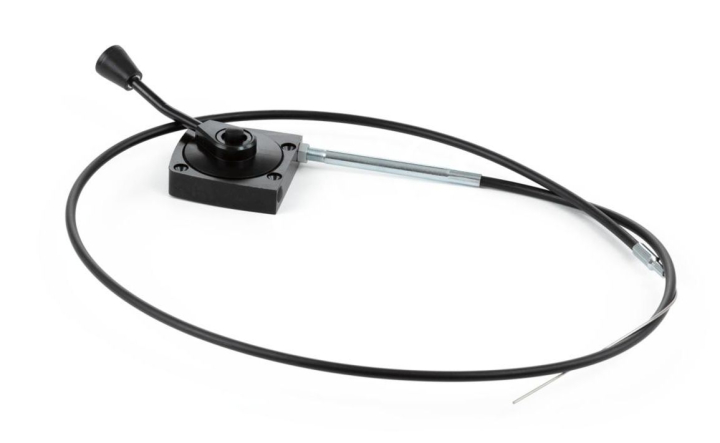 Wire Kpl 5443576-01 in the group at GPLSHOP (5443576-01)