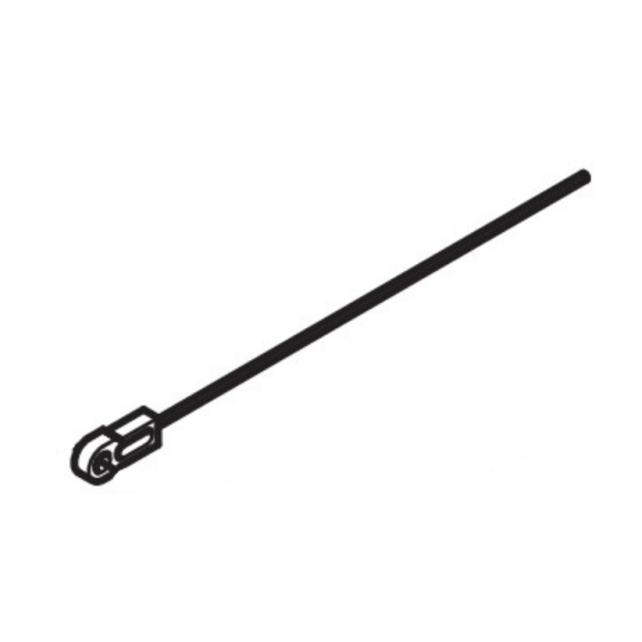 Wire Kpl 5443576-02 in the group  at GPLSHOP (5443576-02)