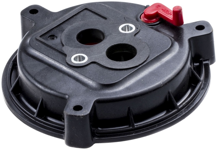 Choke Housing 5443631-01 in the group  at GPLSHOP (5443631-01)