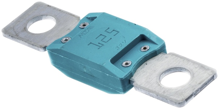 Fuse 5443696-01 in the group at GPLSHOP (5443696-01)