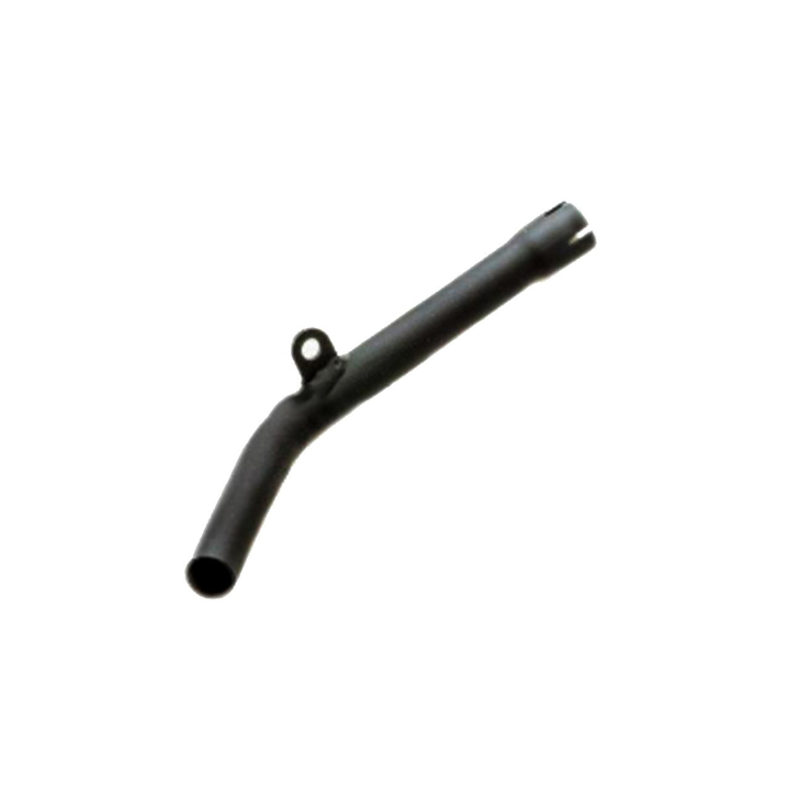 Pipe holder in the group  at GPLSHOP (5443733-02)
