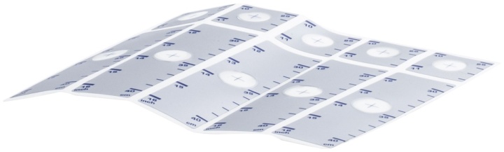 Decal 5443744-02 in the group at GPLSHOP (5443744-02)