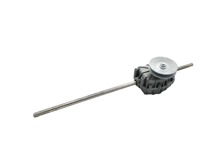 Gearbox 5443762-02 in the group at GPLSHOP (5443762-02)
