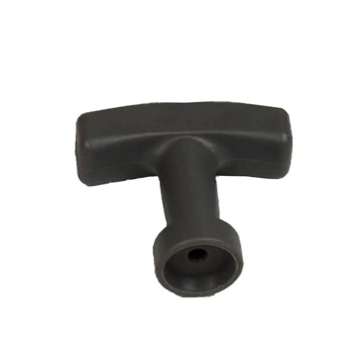 Starter handle 5443765-01 in the group at GPLSHOP (5443765-01)