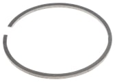 Piston ring D44 5443767-01 in the group Spare Parts / Spare parts Chainsaws / Spare parts Husqvarna 350 at GPLSHOP (5443767-01)