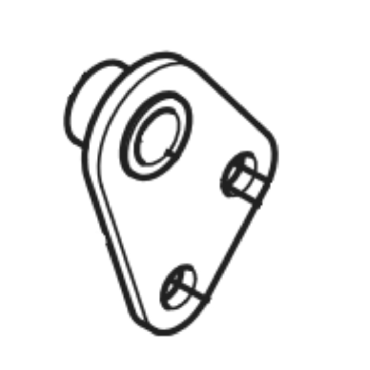 Link in the group at GPLSHOP (5443786-01)