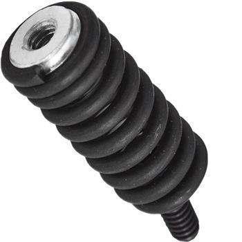 Spring in the group  at GPLSHOP (5443831-02)