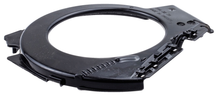 Air conductor in the group at GPLSHOP (5443839-01)