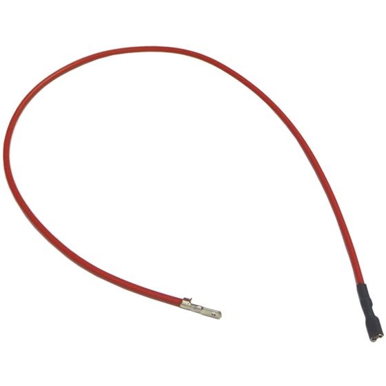 Cable in the group  at GPLSHOP (5443849-01)