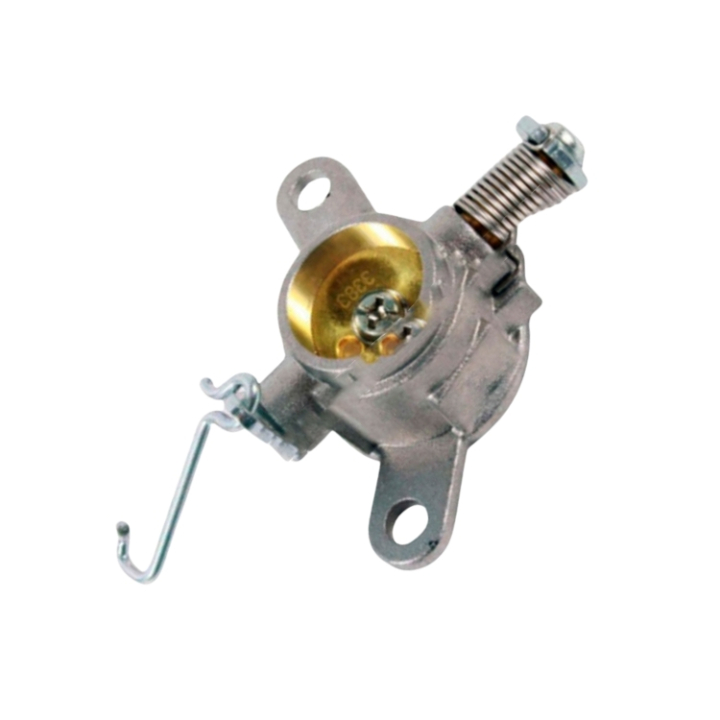 Gas Heater Kpl 5443876-01 in the group  at GPLSHOP (5443876-01)