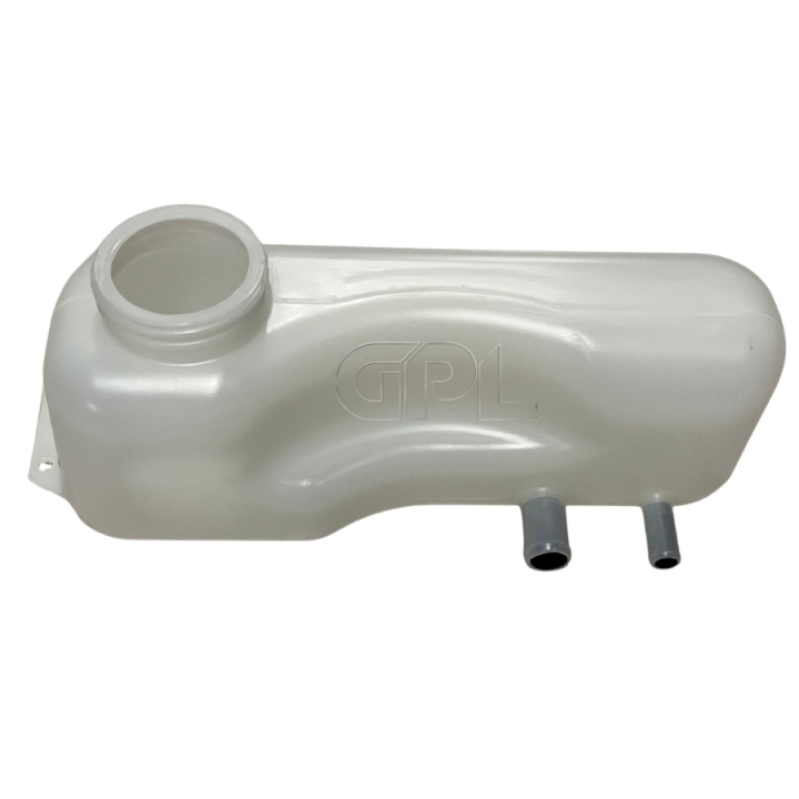 Expansion tank in the group Spare Parts / Spare Parts Rider / Spare parts Husqvarna Rider 420 TSX AWD at GPLSHOP (5443886-01)