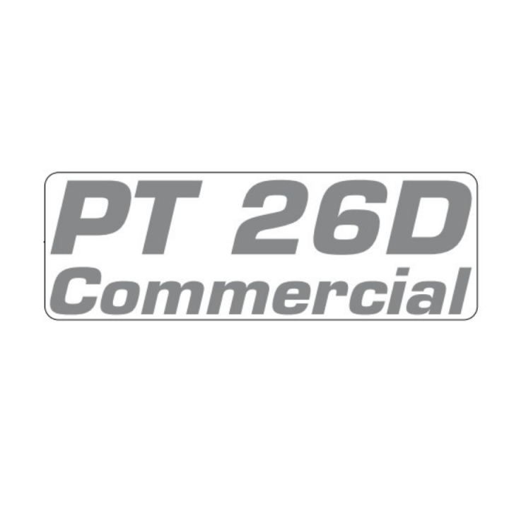 Decal 5443913-01 in the group  at GPLSHOP (5443913-01)