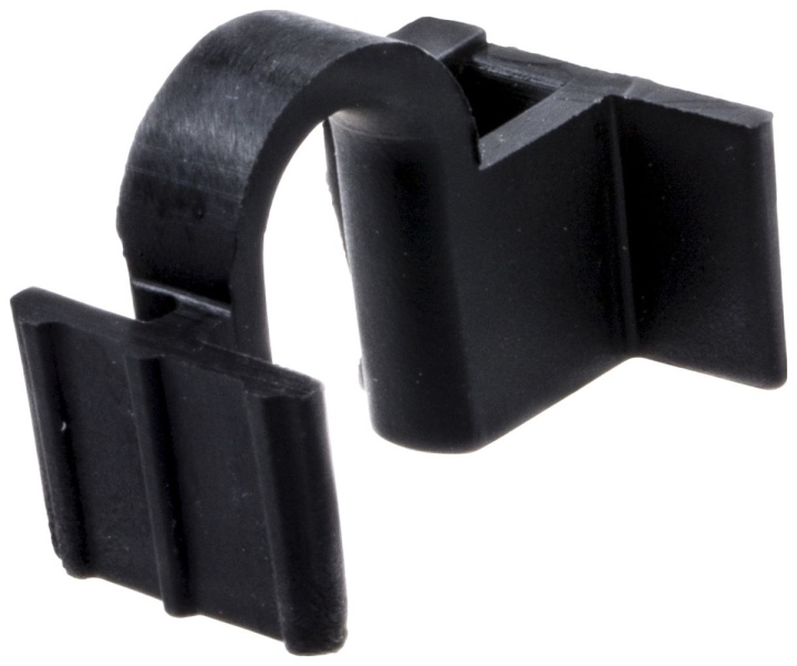 Hose holder in the group  at GPLSHOP (5443932-01)