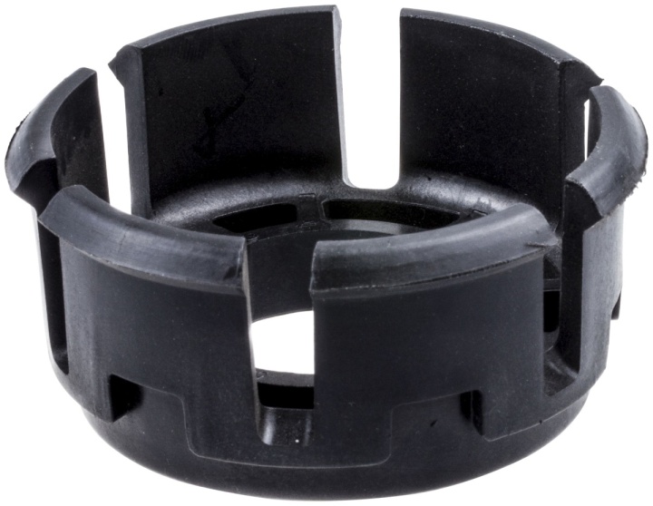 Mounting ring T55 in the group  at GPLSHOP (5444108-01)