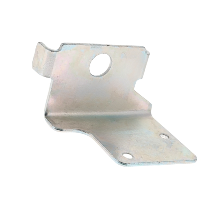 Attachment in the group at GPLSHOP (5444157-01)