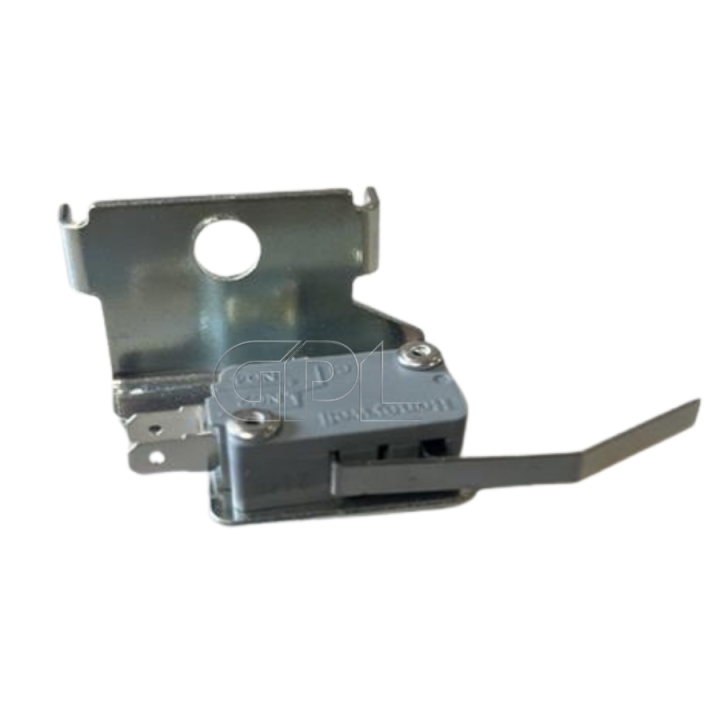 Micro switch in the group Spare Parts / Spare Parts Rider / Spare parts Rider 112iC at GPLSHOP (5444159-01)