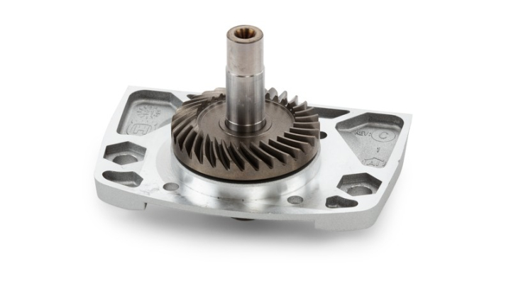 Gear kit K3000, K4000 Cut-n-Break in the group Spare Parts at GPLSHOP (5444266-02)