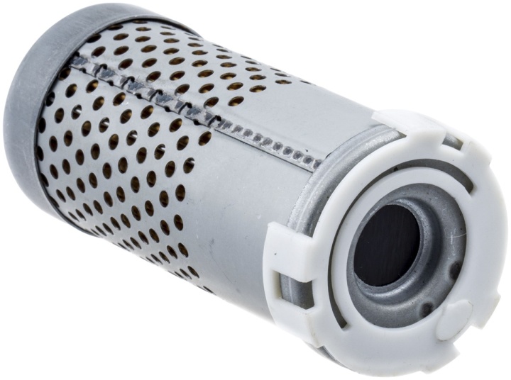 Filter 5444272-01 in the group at GPLSHOP (5444272-01)