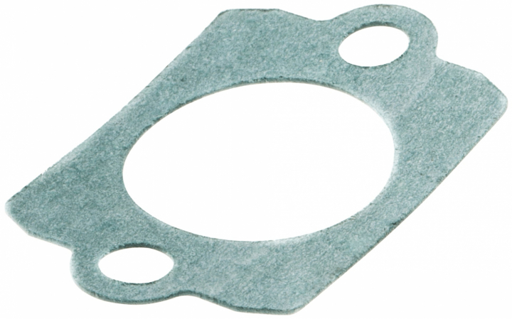 Gasket 5444299-01 in the group Spare Parts / Spare parts Brushcutters / Spare parts Husqvarna 555RXT at GPLSHOP (5444299-01)