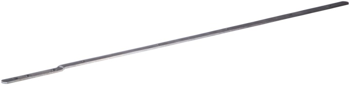 Beam 5444313-01 in the group  at GPLSHOP (5444313-01)