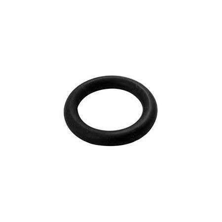 O-Ring 5444331-03 in the group  at GPLSHOP (5444331-03)