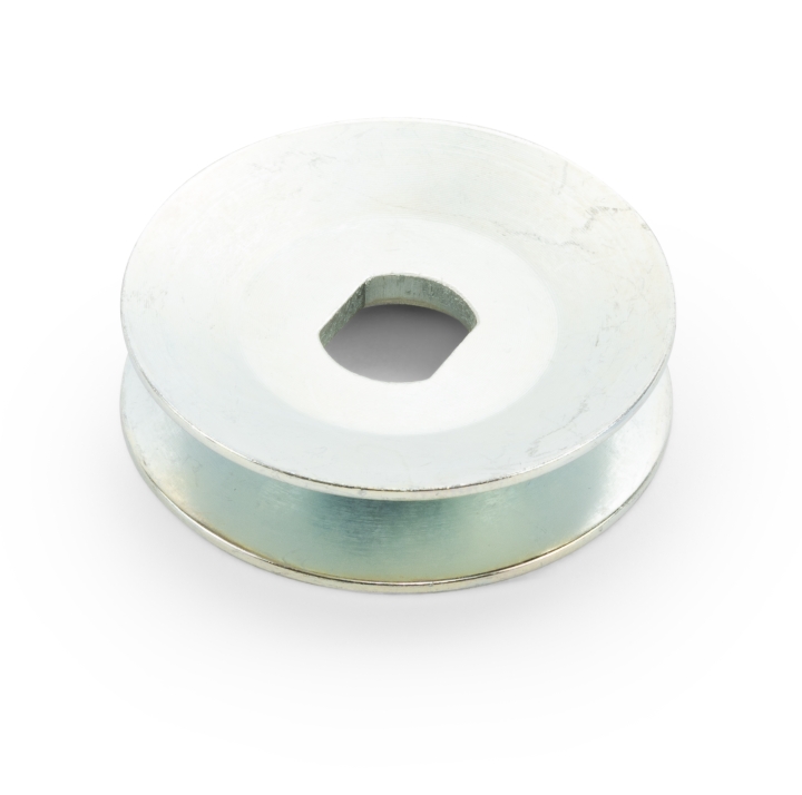 Drive wheel in the group at GPLSHOP (5444339-01)