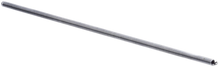 Tension spring in the group at GPLSHOP (5444410-01)