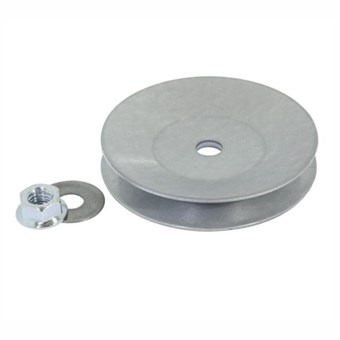 Pulley 5444444-01 in the group  at GPLSHOP (5444444-01)