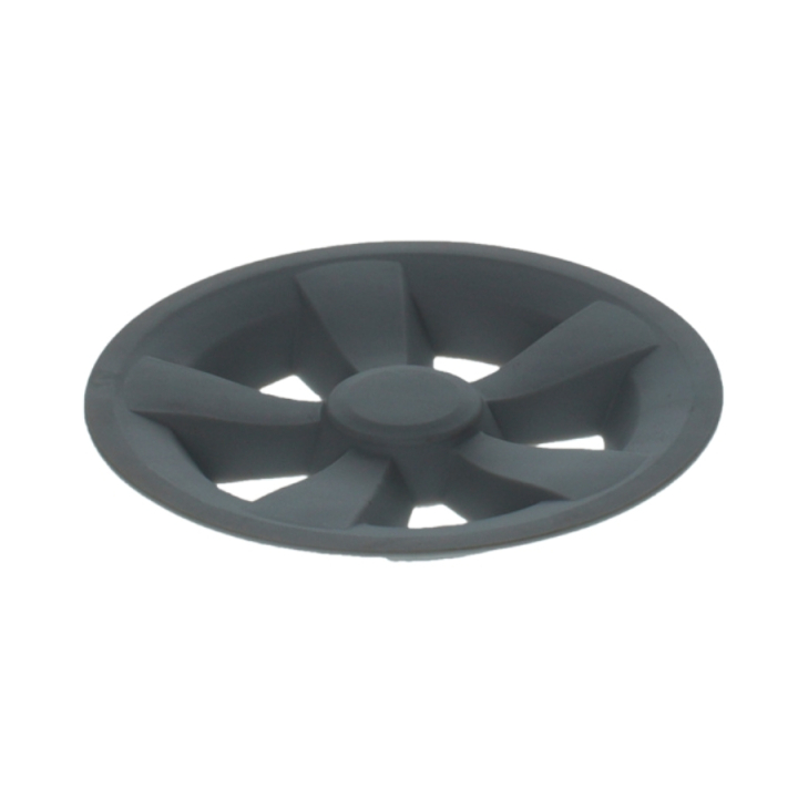 Hub Capsule 5444459-01 in the group Spare Parts / Spare parts for Jonsered Walk-Behind Lawn Mowers / Spare parts Jonsered LM 2151CMDA at GPLSHOP (5444459-01)