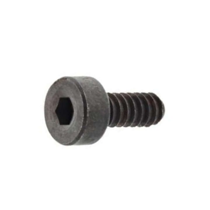 Skruv Ihsct 5444497-01 in the group Spare Parts / Spare parts Chainsaws / Spare parts Husqvarna 353/G/E-tech/Triobrake at GPLSHOP (5444497-01)