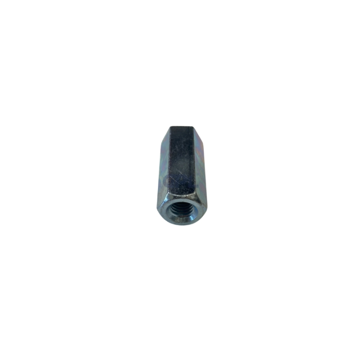 Adjusting rod in the group Spare Parts / Spare Parts Jonsered Ride-On Front Mowers / Spare parts Jonsered FR 2216 MA 4x4 at GPLSHOP (5444515-01)