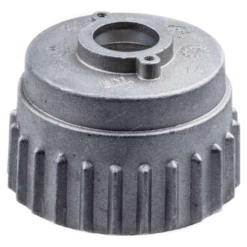 Upper knob T35 in the group at GPLSHOP (5444550-01)