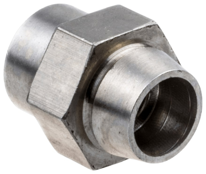 Adapter T35 M10 in the group at GPLSHOP (5444554-01)