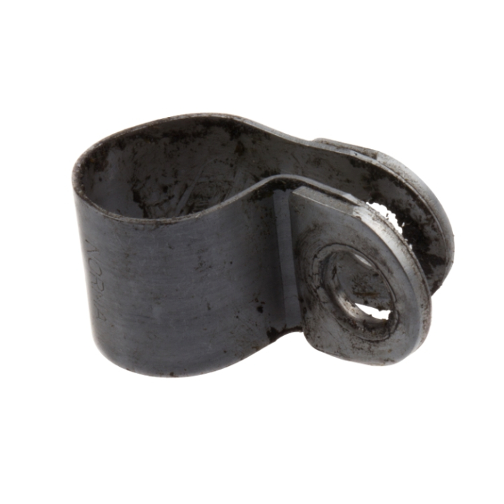 Loop in the group Spare Parts / Spare Parts Hedge Trimmers / Spare parts Husqvarna 323HD60 at GPLSHOP (5444578-01)