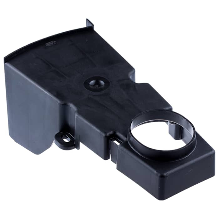 Belt protector in the group  at GPLSHOP (5444622-02)