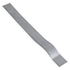 Wear Protection 5444625-01 in the group  at GPLSHOP (5444625-01)