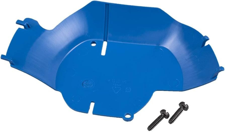 Winter Set 5444645-02 in the group Spare Parts / Spare parts Chainsaws / Spare parts Husqvarna 450/E at GPLSHOP (5444645-02)