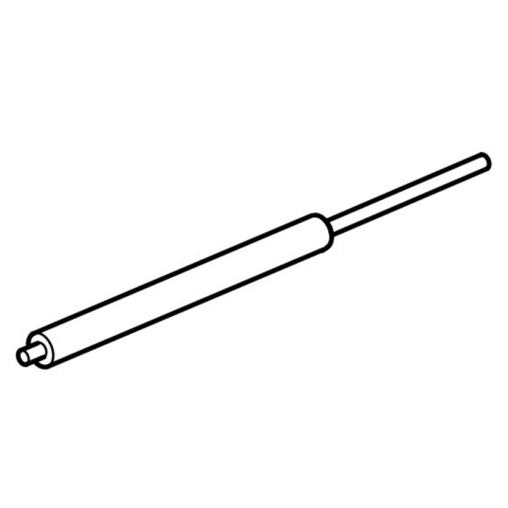 Spring in the group Spare Parts / Spare Parts Rider / Spare parts Husqvarna PT 26D at GPLSHOP (5444682-01)