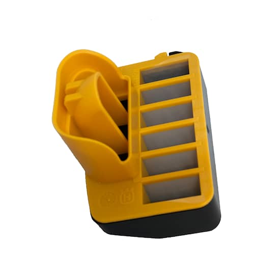 Air filter 135/435/440 in the group Spare Parts / Spare parts for Jonsered Chainsaws / Spare parts Jonsered CS2240 at GPLSHOP (5448054-05)