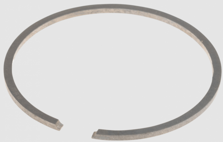 Piston ring 5448076-01 in the group  at GPLSHOP (5448076-01)