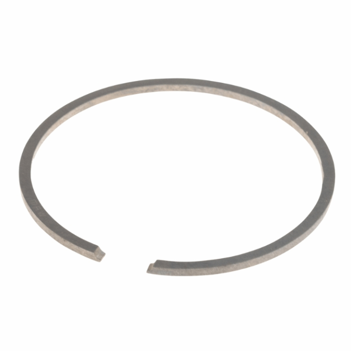 Piston ring 5448076-01 in the group  at GPLSHOP (5448076-01)