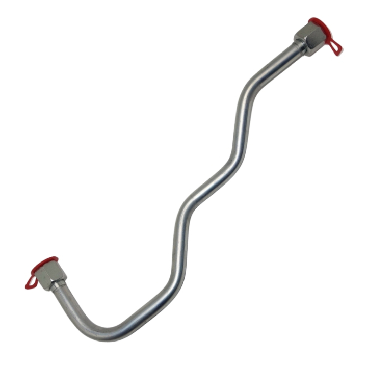 Hydraulic pipe in the group  at GPLSHOP (5448079-01)