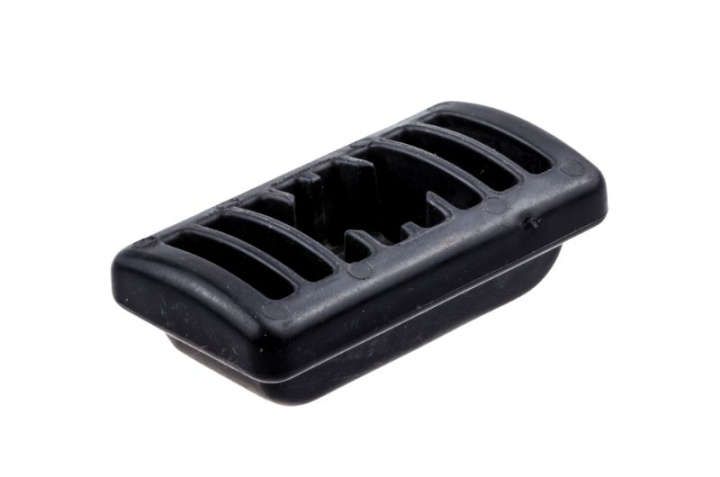 Foot in the group at GPLSHOP (5448116-01)