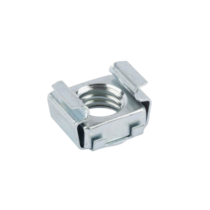 Basket nut in the group  at GPLSHOP (5448117-01)