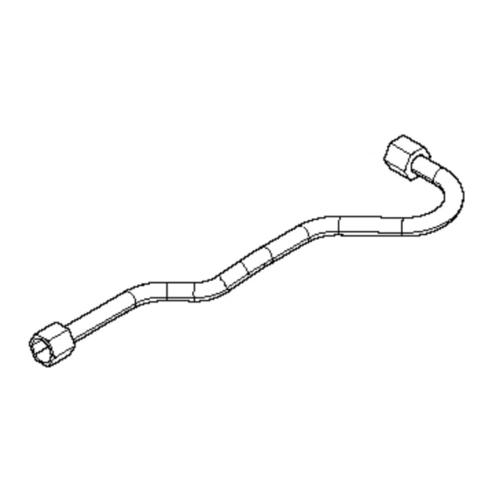 Hydraulic pipes in the group  at GPLSHOP (5448334-01)