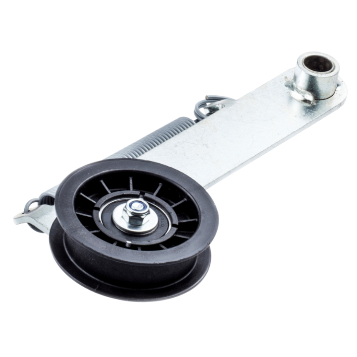 Belt tensioner Kpl in the group Spare Parts / Spare Parts Rider / Spare parts Husqvarna Rider 13 AWD at GPLSHOP (5448356-01)