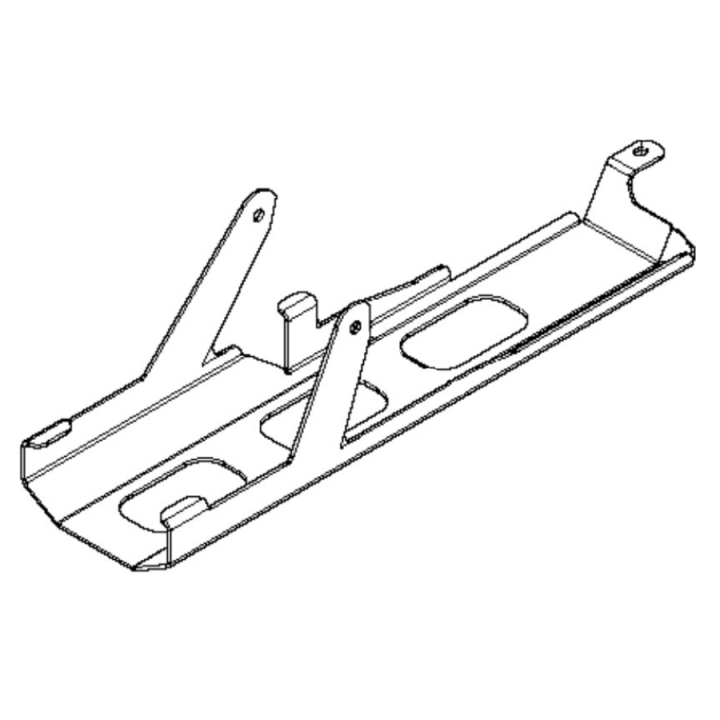 Slip plate in the group  at GPLSHOP (5448456-01)
