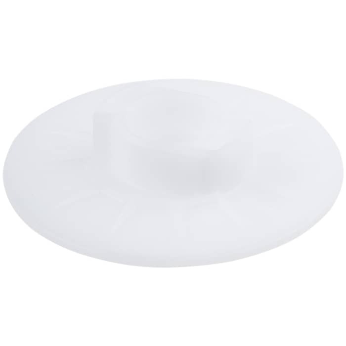 Bringer, Wheel 5448476-01 in the group  at GPLSHOP (5448476-01)